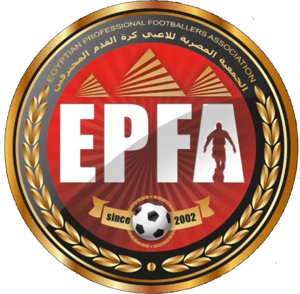 EPFA